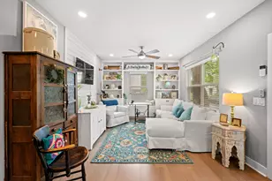 3403 King St, Austin, TX 78705 - Photo 5