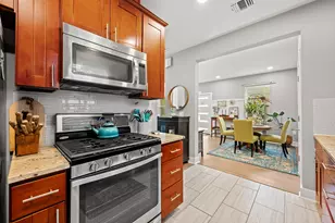 3403 King St, Austin, TX 78705 - Photo 15