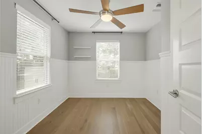 3403 King Street, Austin, TX 78705 - Photo 19