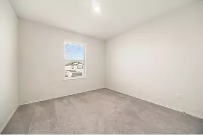 329 Green Egret Way, Leander, TX 78641 - Photo 33