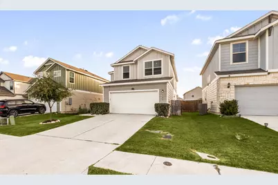 329 Green Egret Way, Leander, TX 78641 - Photo 3