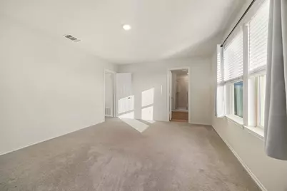 329 Green Egret Way, Leander, TX 78641 - Photo 21