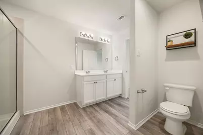 329 Green Egret Way, Leander, TX 78641 - Photo 25