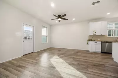 329 Green Egret Way, Leander, TX 78641 - Photo 7