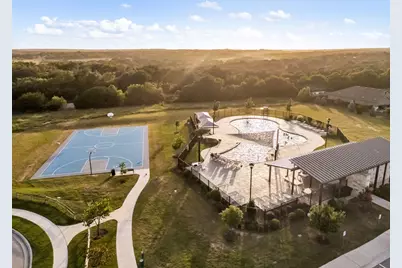 329 Green Egret Way, Leander, TX 78641 - Photo 39