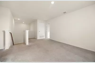 329 Green Egret Way, Leander, TX 78641 - Photo 17