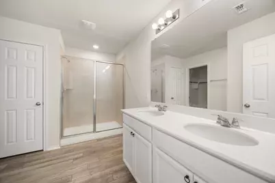 329 Green Egret Way, Leander, TX 78641 - Photo 23