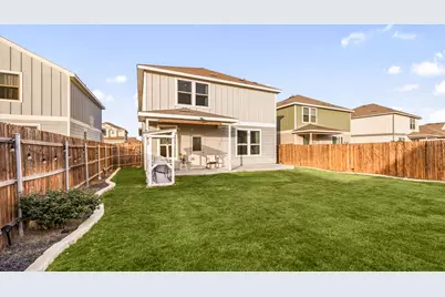 329 Green Egret Way, Leander, TX 78641 - Photo 37