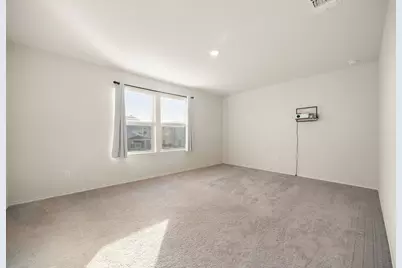 329 Green Egret Way, Leander, TX 78641 - Photo 19