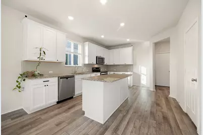 329 Green Egret Way, Leander, TX 78641 - Photo 9