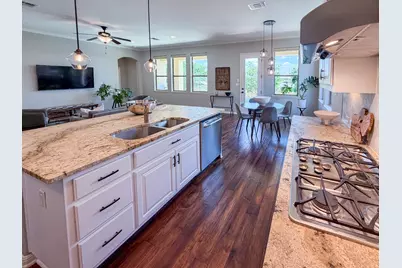 4209 Gandara Bend, Austin, TX 78738 - Photo 15