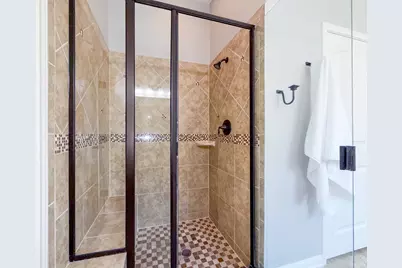 4209 Gandara Bend, Austin, TX 78738 - Photo 21