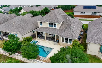 4209 Gandara Bend, Austin, TX 78738 - Photo 23