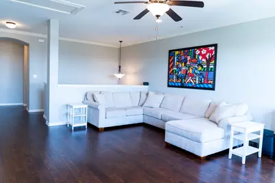 4209 Gandara Bend, Austin, TX 78738 - Photo 27
