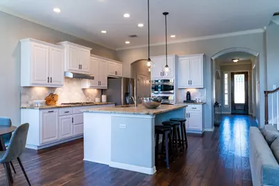 4209 Gandara Bend, Austin, TX 78738 - Photo 17