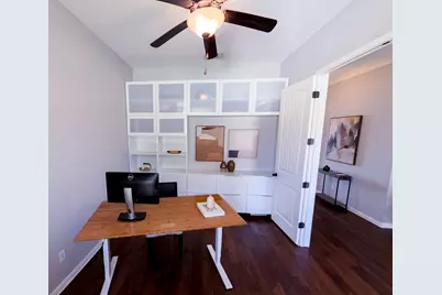 4209 Gandara Bend, Austin, TX 78738 - Photo 7