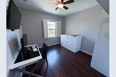 4209 Gandara Bend, Austin, TX 78738 - Photo 31