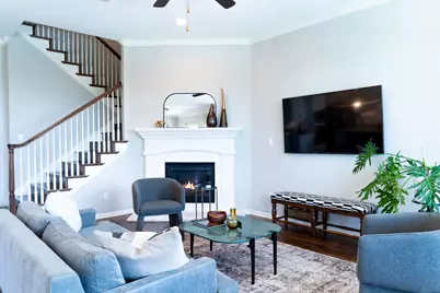 4209 Gandara Bend, Austin, TX 78738 - Photo 11