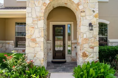 4209 Gandara Bend, Austin, TX 78738 - Photo 3