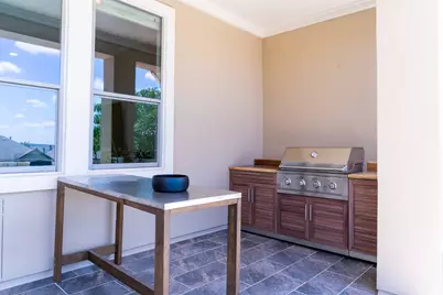 4209 Gandara Bend, Austin, TX 78738 - Photo 25