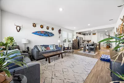 8300 Augeron Drive, Austin, TX 78747 - Photo 5