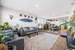 8300 Augeron Dr, Austin, TX 78747 - Photo 5