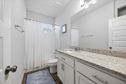 8300 Augeron Drive, Austin, TX 78747 - Photo 13