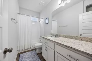 8300 Augeron Dr, Austin, TX 78747 - Photo 13