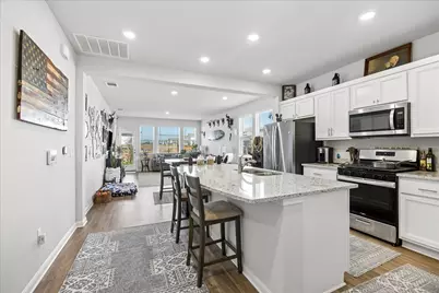 8300 Augeron Drive, Austin, TX 78747 - Photo 9