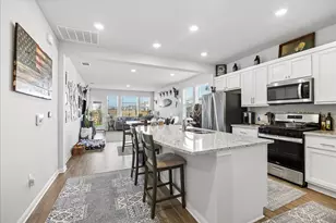 8300 Augeron Dr, Austin, TX 78747 - Photo 9