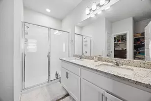 8300 Augeron Dr, Austin, TX 78747 - Photo 11