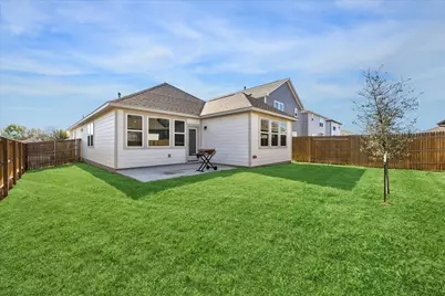 8300 Augeron Drive, Austin, TX 78747 - Photo 15