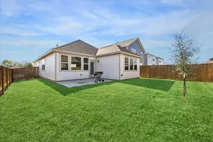 8300 Augeron Dr, Austin, TX 78747 - Photo 15