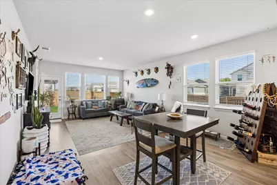 8300 Augeron Drive, Austin, TX 78747 - Photo 7