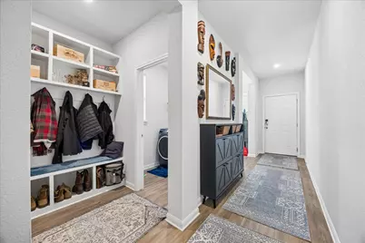 8300 Augeron Drive, Austin, TX 78747 - Photo 3