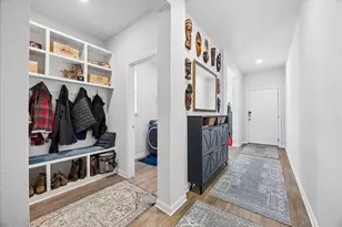 8300 Augeron Dr, Austin, TX 78747 - Photo 3