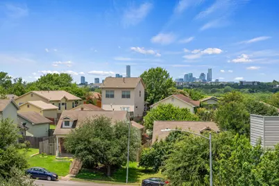 5917 Florencia Lane, Austin, TX 78724 - Photo 19