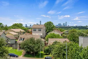 5917 Florencia Ln, Austin, TX 78724 - Photo 19