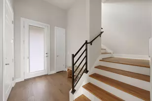 5917 Florencia Ln, Austin, TX 78724 - Photo 11