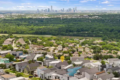5917 Florencia Lane, Austin, TX 78724 - Photo 25