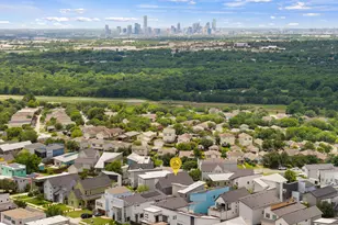 5917 Florencia Ln, Austin, TX 78724 - Photo 25