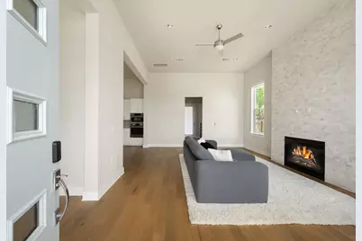 5917 Florencia Lane, Austin, TX 78724 - Photo 3