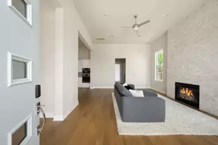 5917 Florencia Ln, Austin, TX 78724 - Photo 3