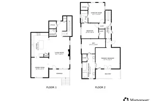 5917 Florencia Ln, Austin, TX 78724 - Photo 27
