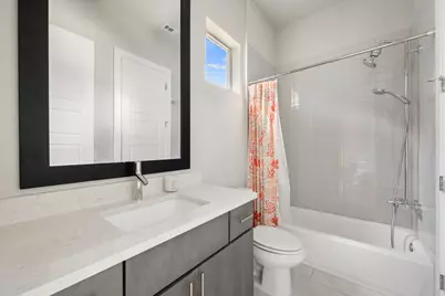 5917 Florencia Lane, Austin, TX 78724 - Photo 21