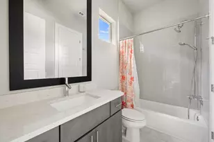 5917 Florencia Ln, Austin, TX 78724 - Photo 21