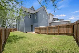 5917 Florencia Ln, Austin, TX 78724 - Photo 23