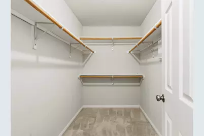 1156 Woodlands Drive, Kyle, TX 78640 - Photo 13