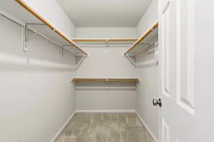 1156 Woodlands Dr, Kyle, TX 78640 - Photo 13