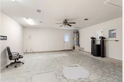 1156 Woodlands Drive, Kyle, TX 78640 - Photo 19